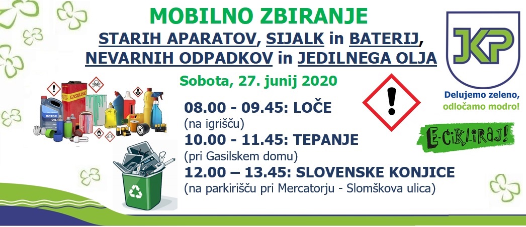 za na fb naslovna_dogodek.jpg